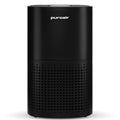 PuroAir 240 HEPA Air Purifier